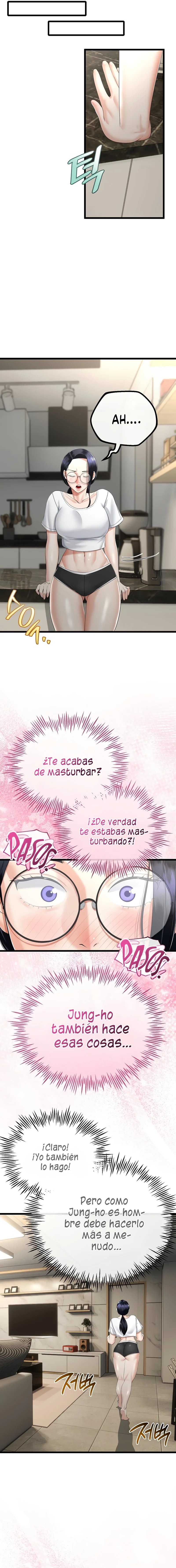 Imagen del capítulo 17
